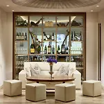 Hotel Barbarahof 4 Stars Superior Adults Only 