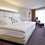 Hotel Barbarahof 4 Stars Superior Adults Only 