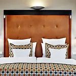 Hotel Hotel Barbarahof 4 Stars Superior Adults Only 
