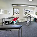 Hotel Hotel Barbarahof 4 Stars Superior Adults Only 