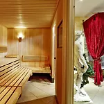 Hotel Hotel Barbarahof 4 Stars Superior Adults Only 