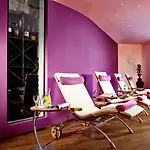 Hotel Hotel Barbarahof 4 Stars Superior Adults Only 
