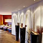 Hotel Barbarahof 4 Stars Superior Adults Only 