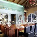 Otel Barbarahof 4 Stars Superior Adults Only 