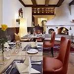 Hotel Hotel Barbarahof 4 Stars Superior Adults Only 