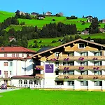 Otel Barbarahof 4 Stars Superior Adults Only 