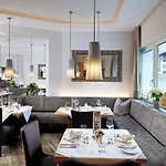 Hotel Hotel Barbarahof 4 Stars Superior Adults Only 