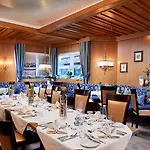 Hotel Barbarahof 4 Stars Superior Adults Only 