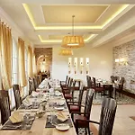 Hotel Hotel Barbarahof 4 Stars Superior Adults Only 