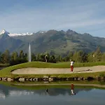 Hotel Hotel Barbarahof 4 Stars Superior Adults Only 