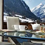 Hotel Hotel Barbarahof 4 Stars Superior Adults Only 
