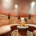 Hotel Barbarahof 4 Stars Superior Adults Only 