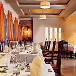 Hotel Hotel Barbarahof 4 Stars Superior Adults Only 
