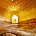 Hotel Hotel Barbarahof 4 Stars Superior Adults Only 