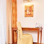 Hotel Barbarahof 4 Stars Superior Adults Only 