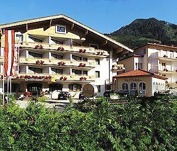 Barbarahof 4 Stars Superior-summercard Inclusive-adults Only From 14 Years 4*