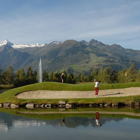 فندق Barbarahof 4 Stars Superior - Adults Only 