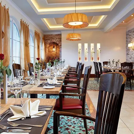 Barbarahof 4 Stars Superior-summercard Inclusive-adults Only From 14 Years Hotel 4*