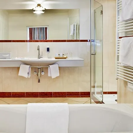 Hotel Barbarahof 4 Stars Superior-summercard Inclusive-adults Only From 14 Years Kaprun