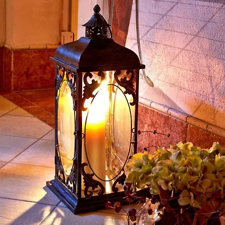 فندق Barbarahof 4 Stars Superior - Adults Only 