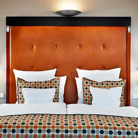 Barbarahof 4 Stars Superior-summercard Inclusive-adults Only From 14 Years 4* Kaprun
