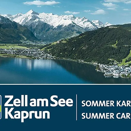Barbarahof 4 Stars Superior-summercard Inclusive-adults Only From 14 Years Szálloda 4*