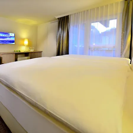 Barbarahof 4 Stars Superior-summercard Inclusive-adults Only From 14 Years Hotel Kaprun
