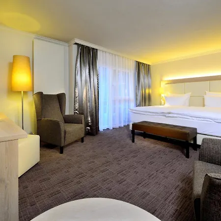 Barbarahof 4 Stars Superior-summercard Inclusive-adults Only From 14 Years Kaprun